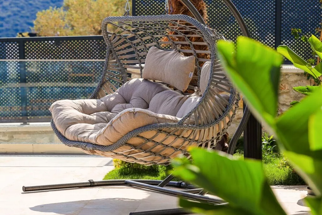 624550-Nicht zugeordnet