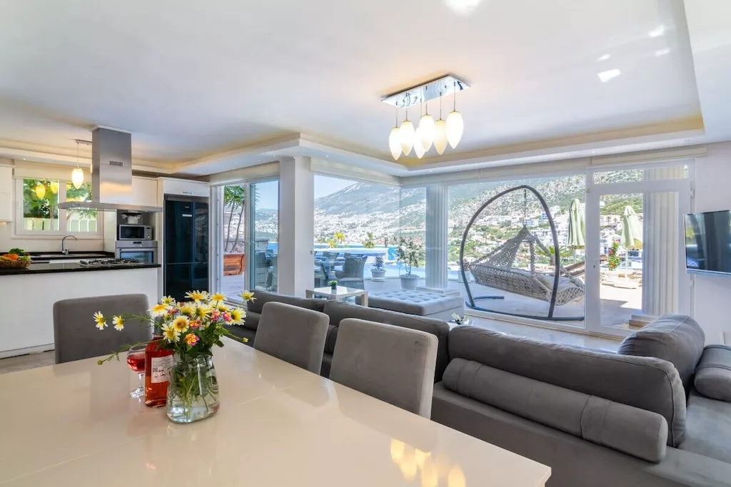 624551-Nicht zugeordnet