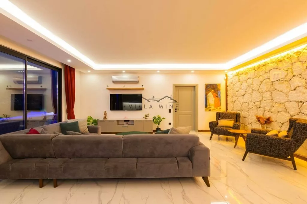 624553-Nicht zugeordnet