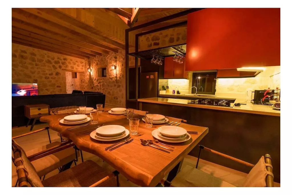 624587-Nicht zugeordnet