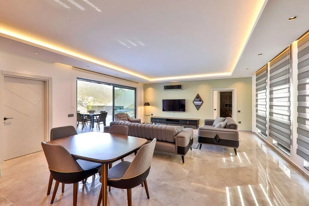 624596-Nicht zugeordnet