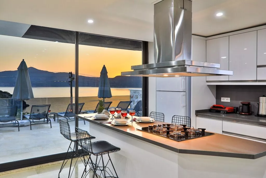 624626-Nicht zugeordnet