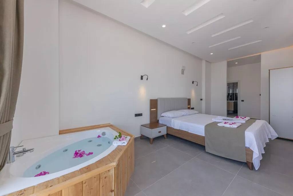 624627-Nicht zugeordnet