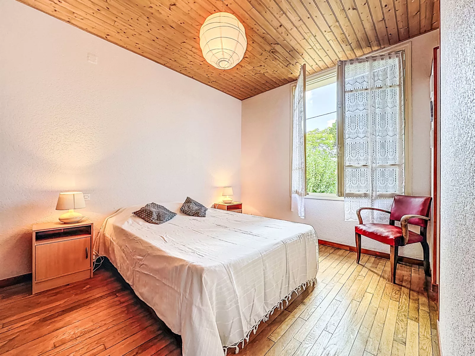 Les Vents Doux-Dedans