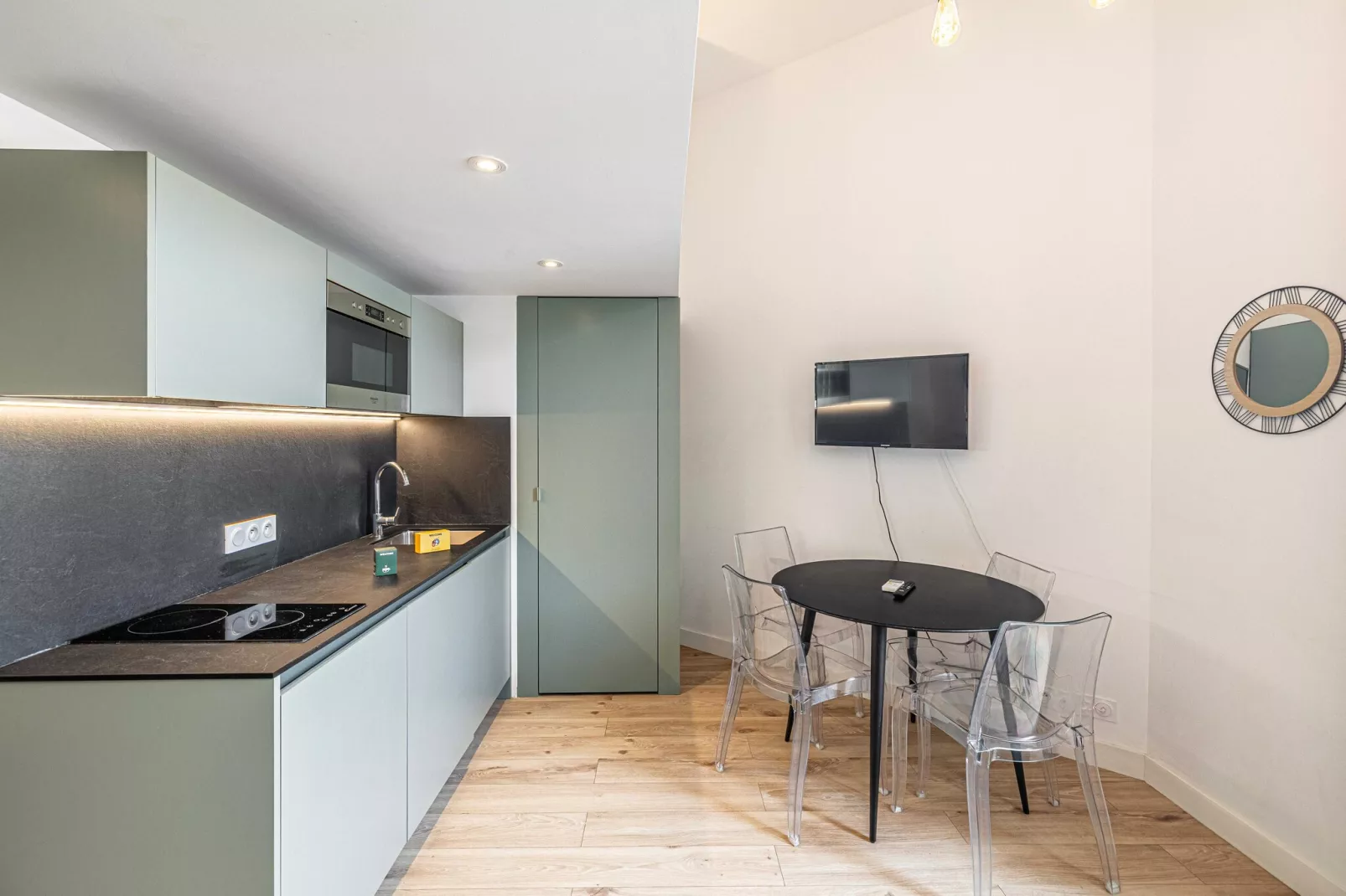 GF-11-GARIBALDI-104-Untagged