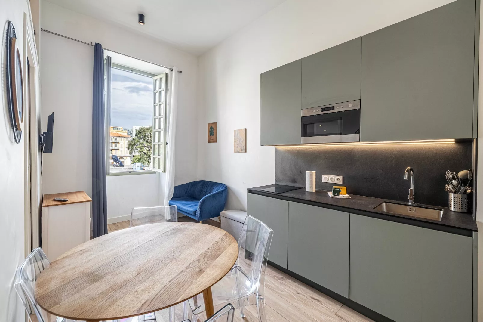 GF-11-GARIBALDI-105-Untagged