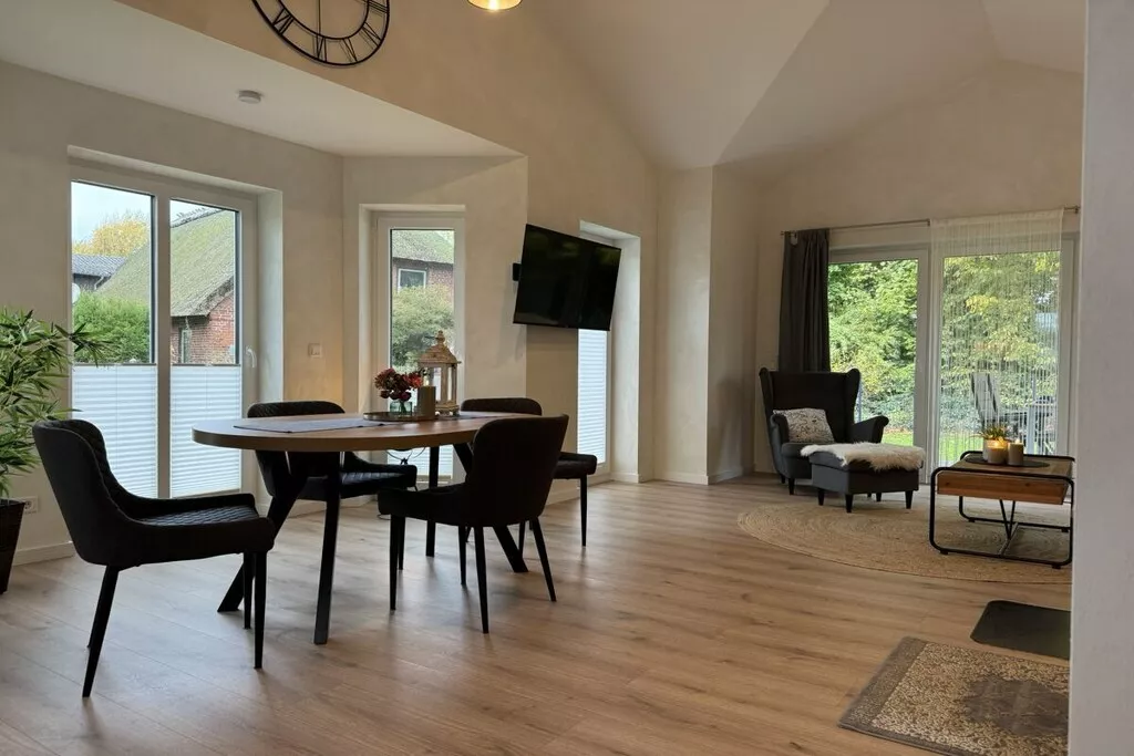 522601-Nicht zugeordnet