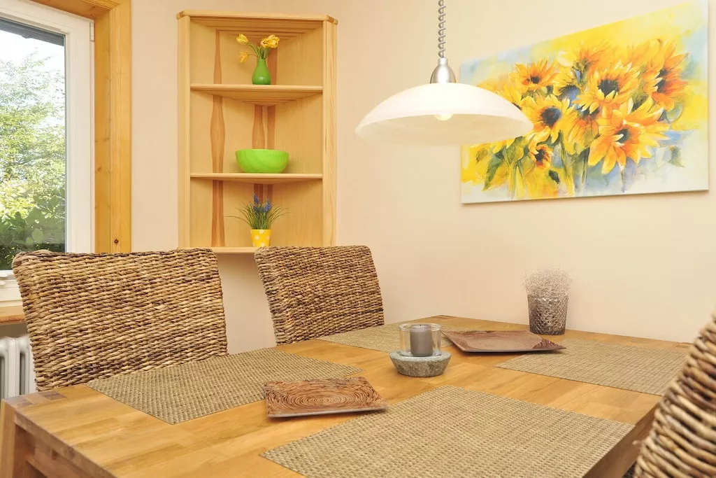 284171-Nicht zugeordnet