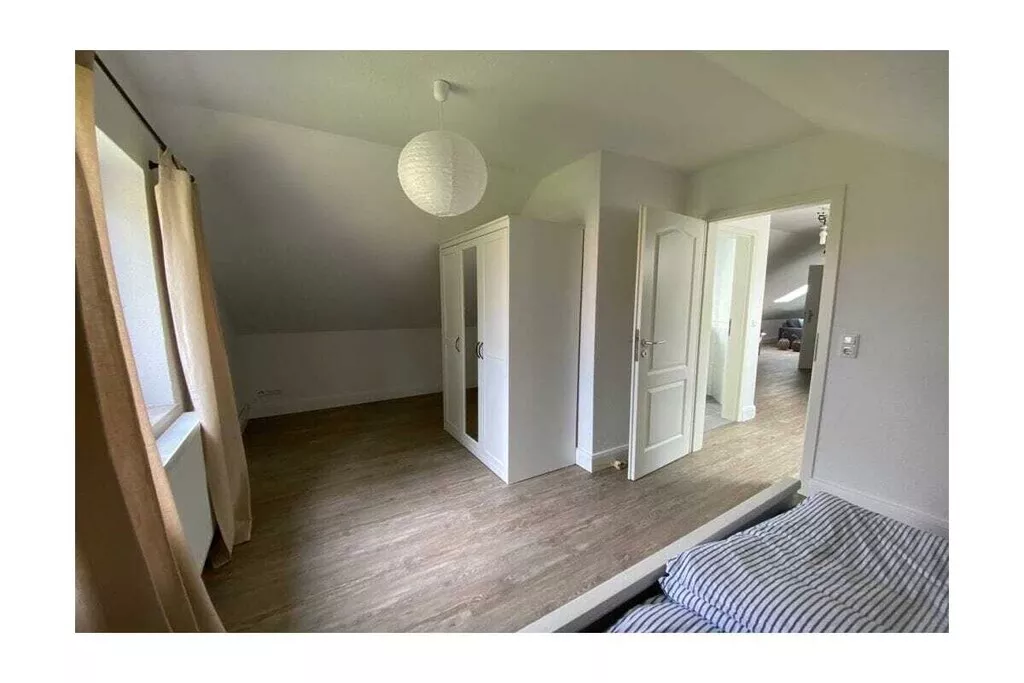 318788-Nicht zugeordnet