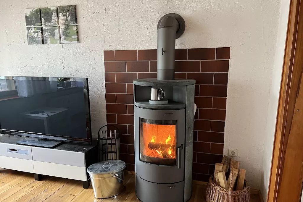 411188-Nicht zugeordnet