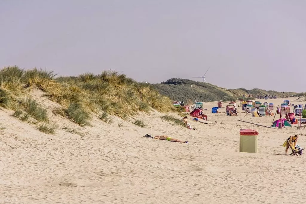 75891-Nicht zugeordnet