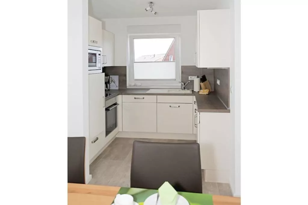 75893-Nicht zugeordnet