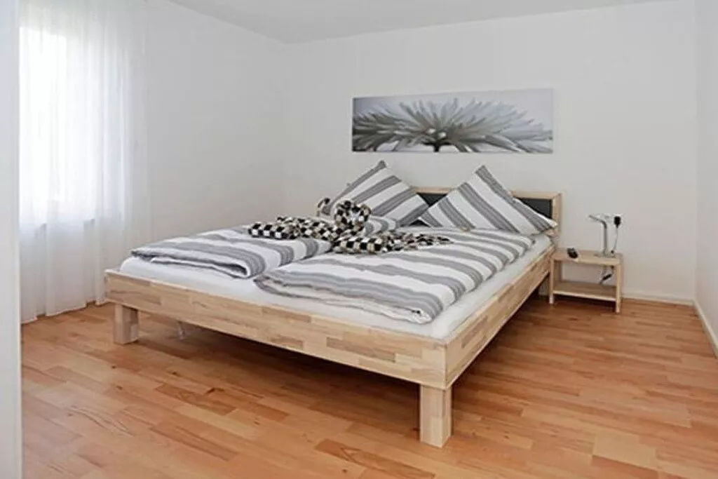 75895-Nicht zugeordnet