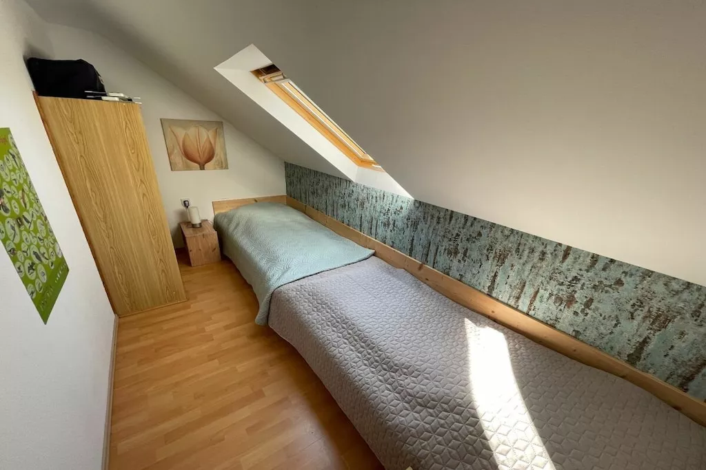 10561-Nicht zugeordnet