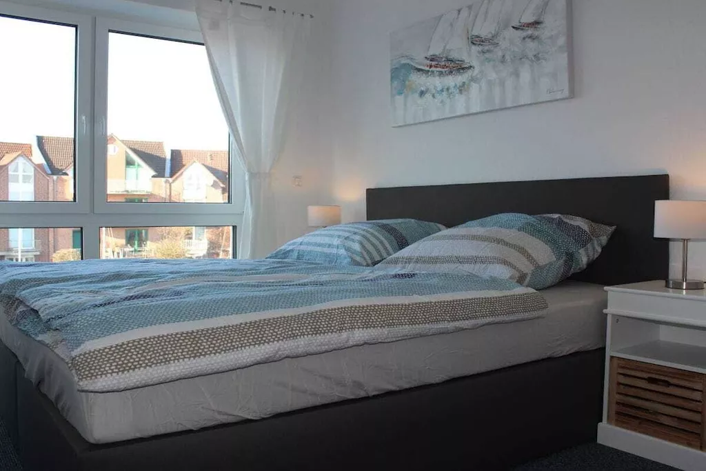 217715-Nicht zugeordnet