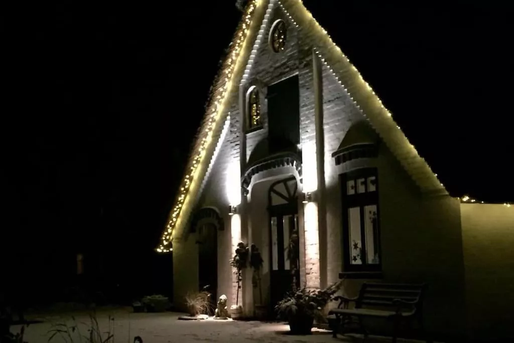 441274-Nicht zugeordnet