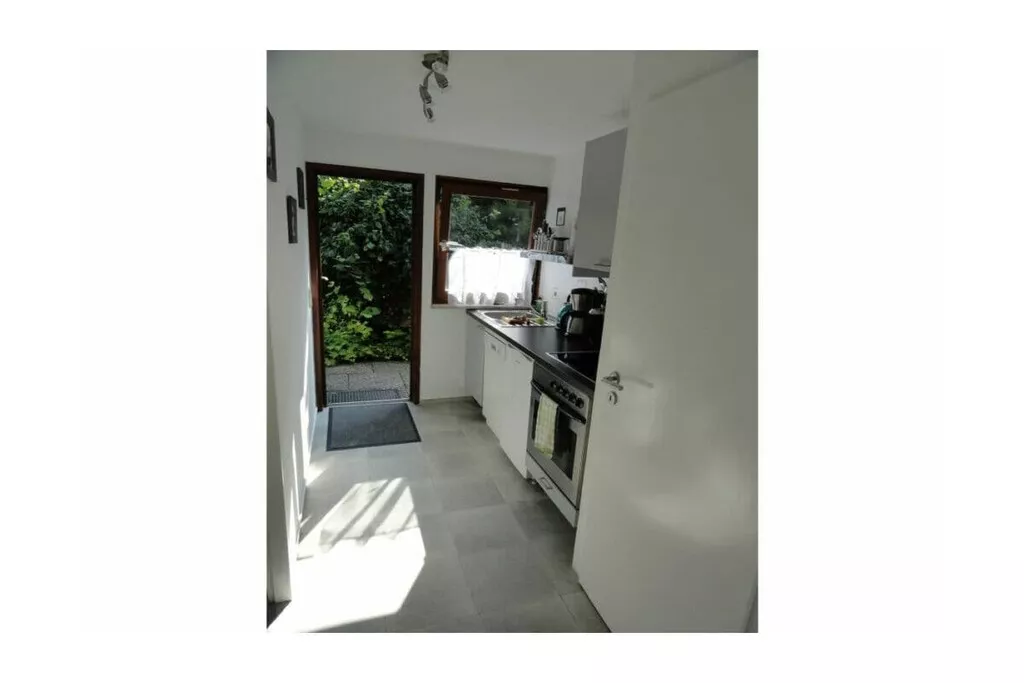 535029-Nicht zugeordnet