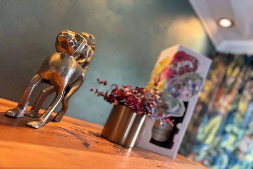 187298-Nicht zugeordnet