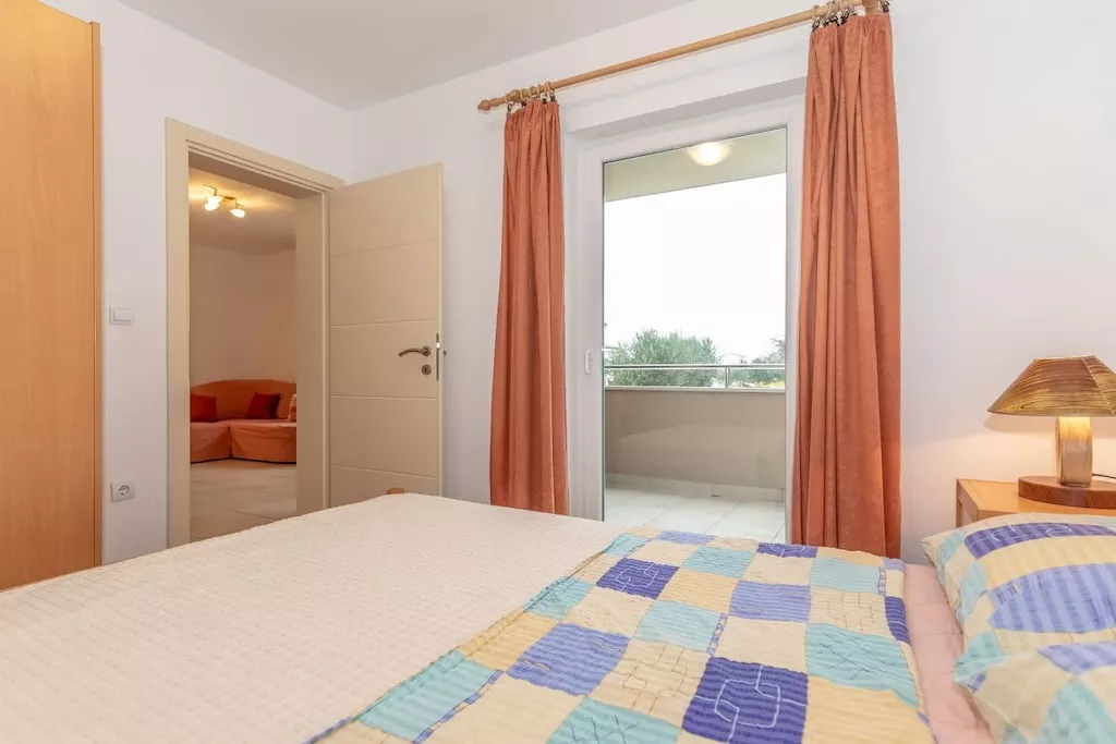 74220-Nicht zugeordnet