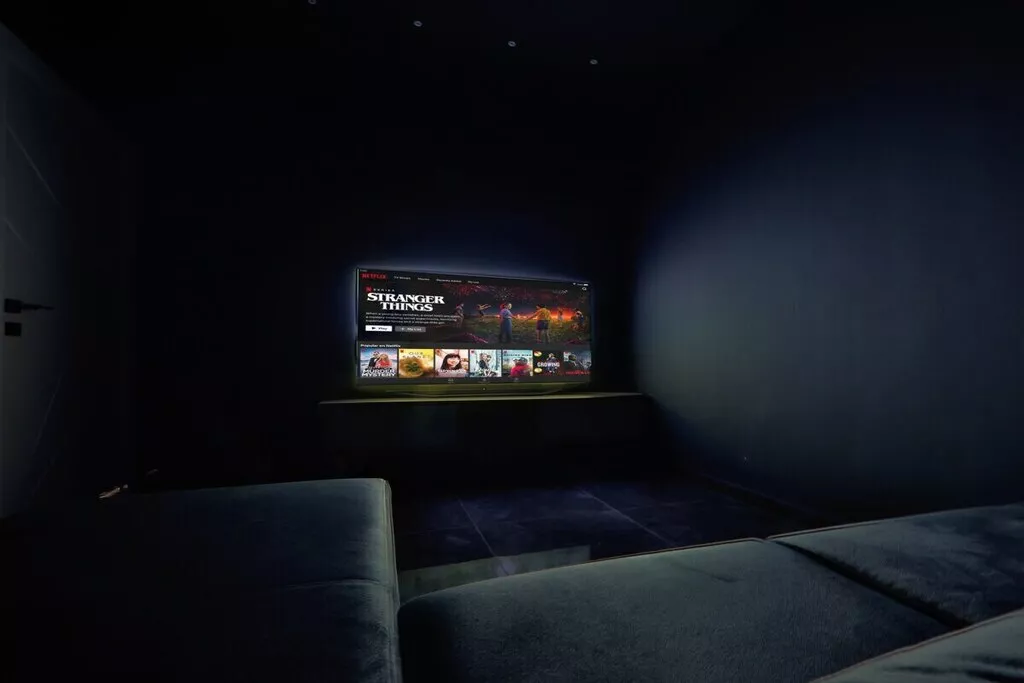 624597-Nicht zugeordnet