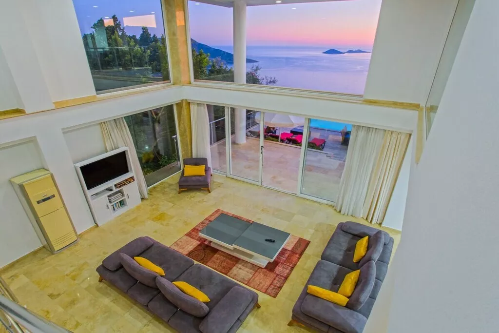 624613-Nicht zugeordnet