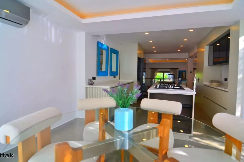 624634-Nicht zugeordnet