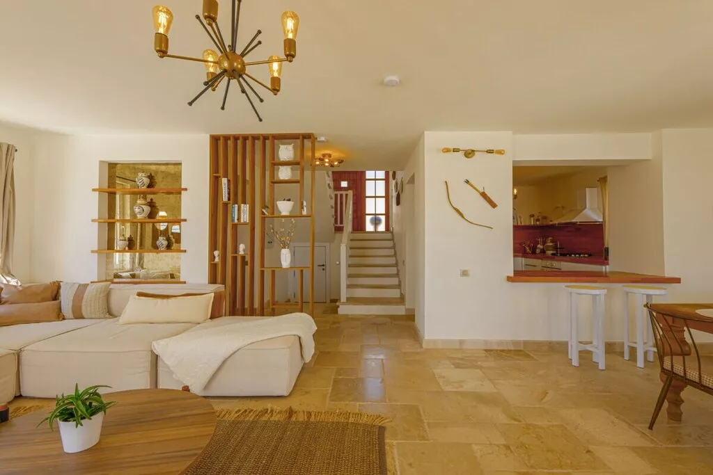 624636-Nicht zugeordnet