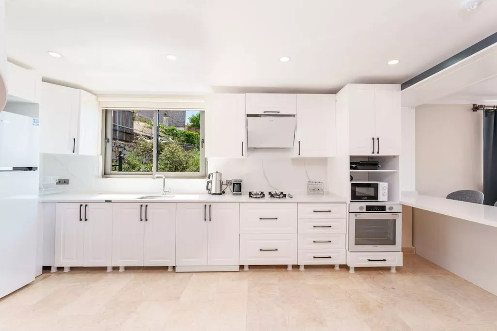 624646-Nicht zugeordnet