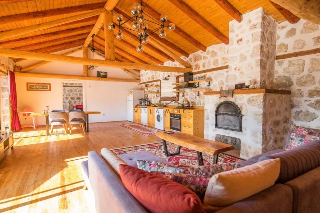 624655-Nicht zugeordnet