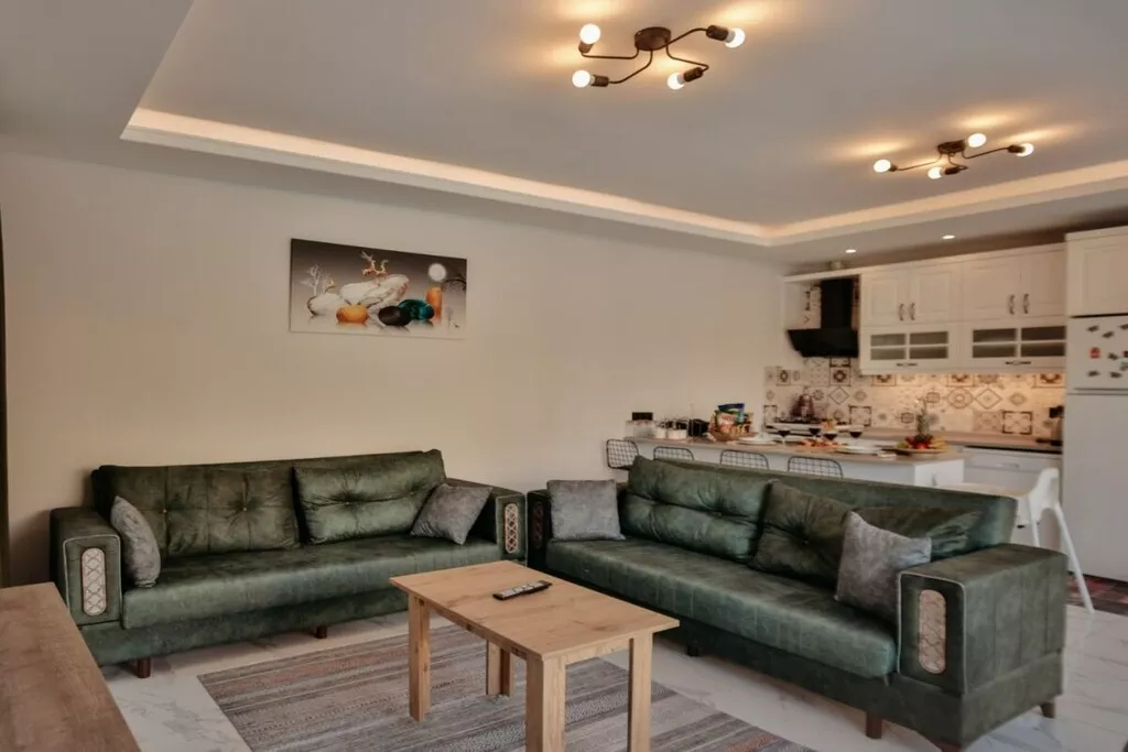 624595-Nicht zugeordnet