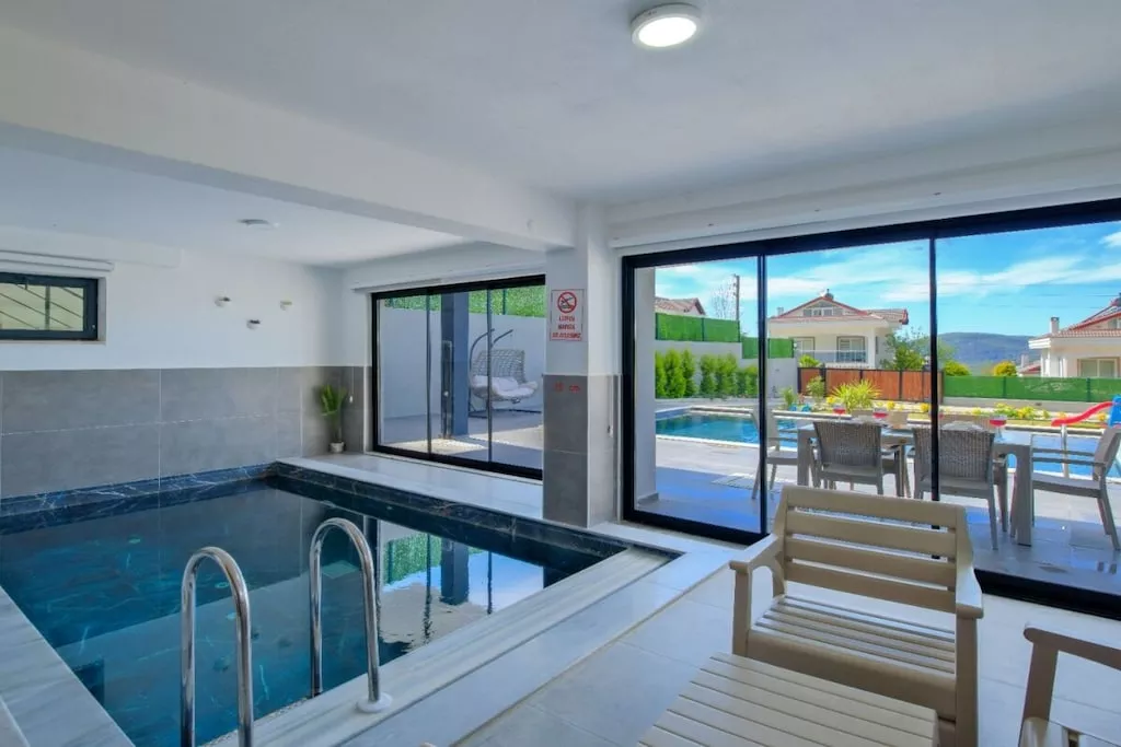 624600-Nicht zugeordnet