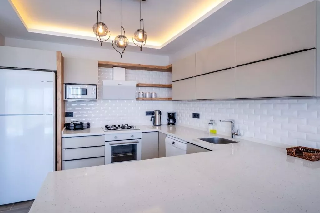 624603-Nicht zugeordnet