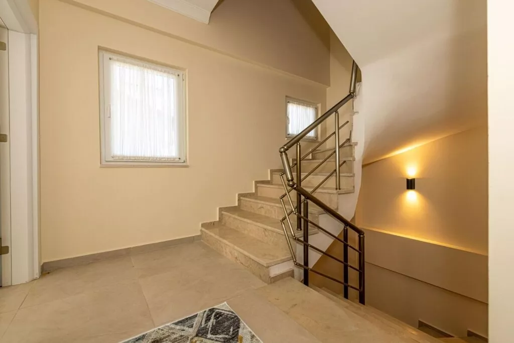 624651-Nicht zugeordnet