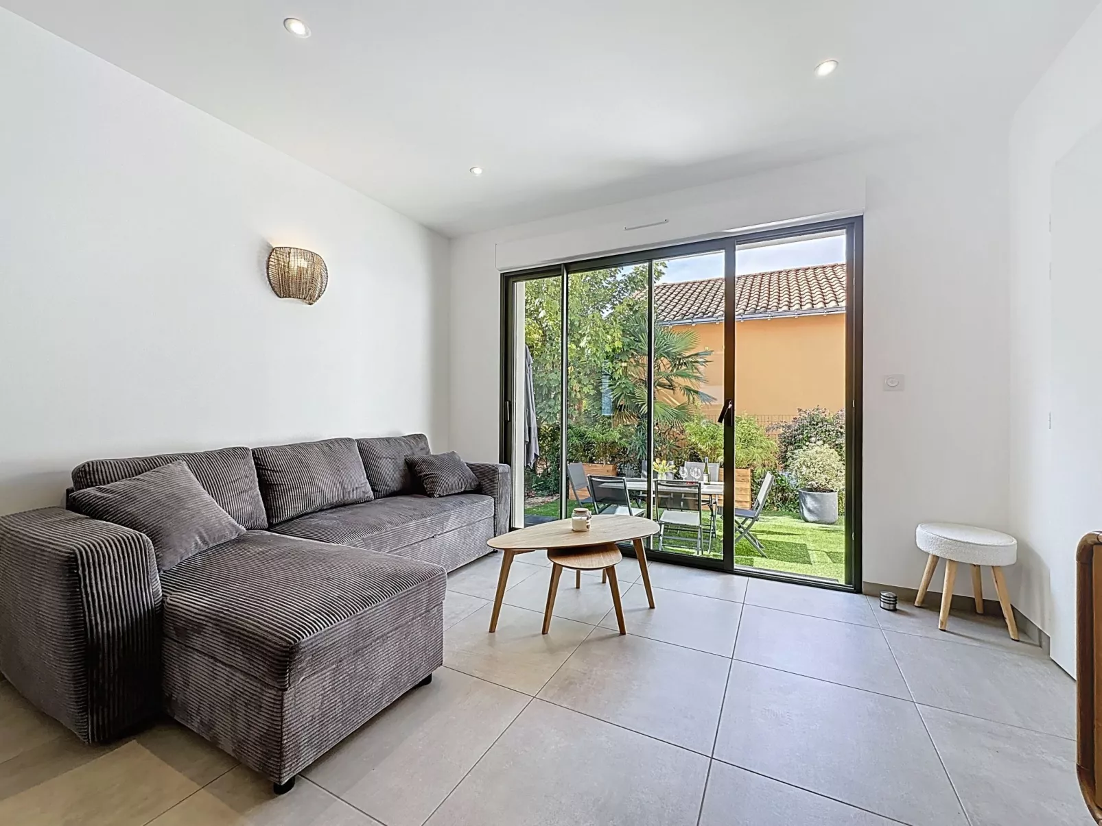 Les Musardises-Inside