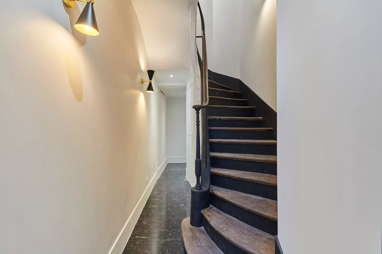 PELICAN 6 NEW-Untagged