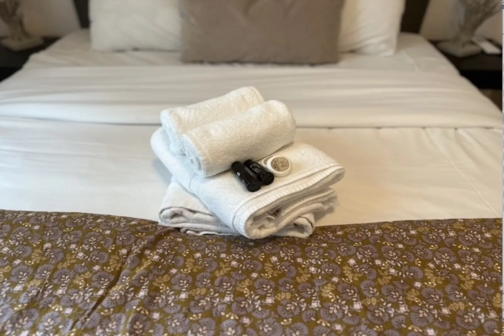 CHENIER 2 NEW-Non tagué