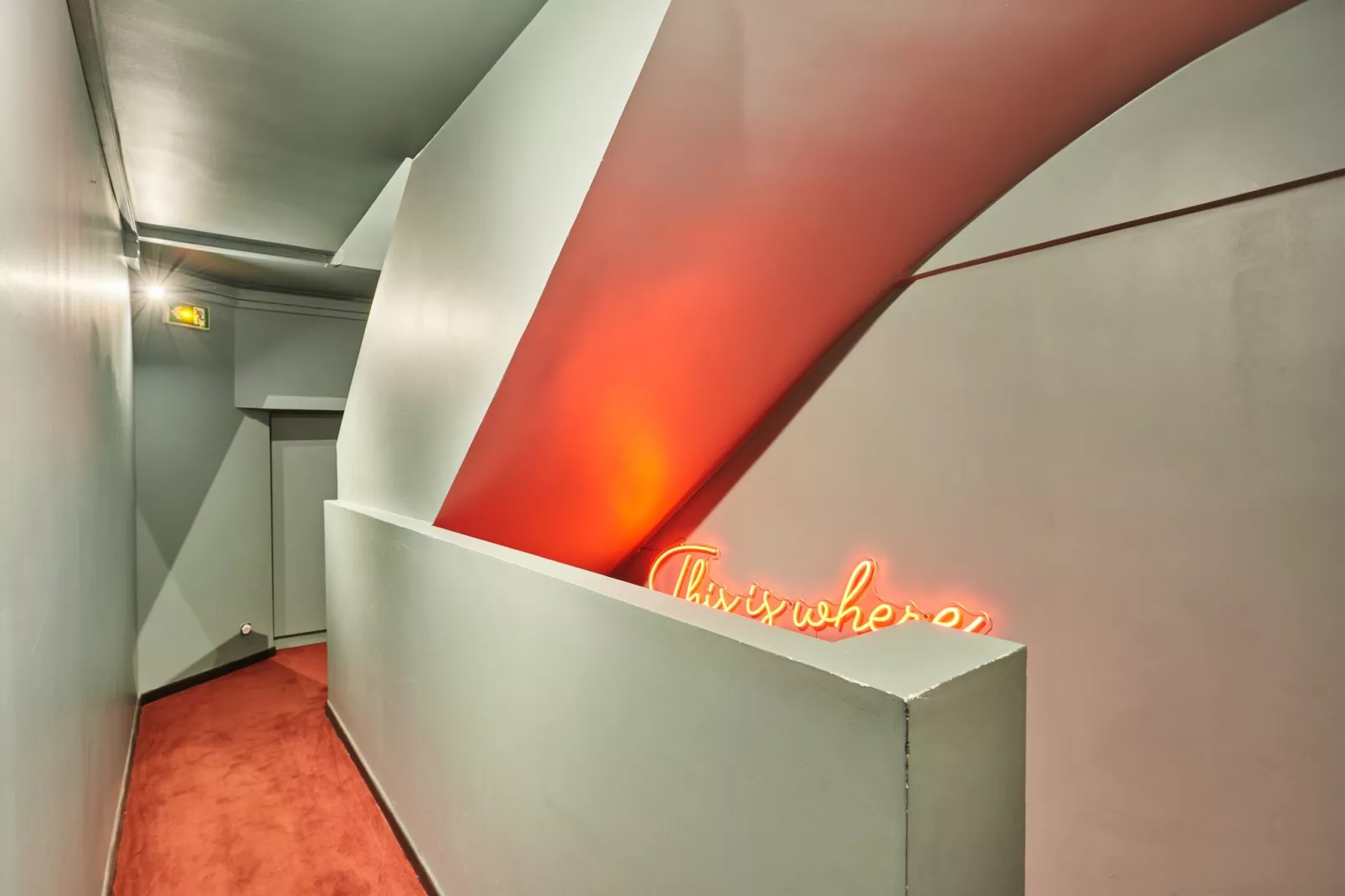 CAIRE 4 BERENICE NEW-Nicht zugeordnet