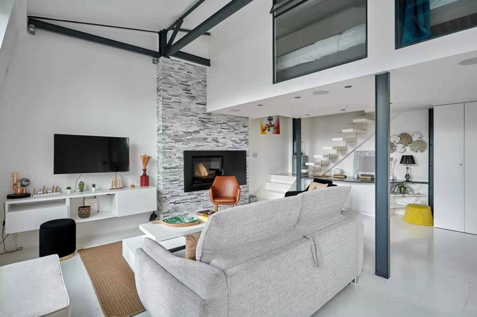 ABOUKIR 117 NEW-Non tagué