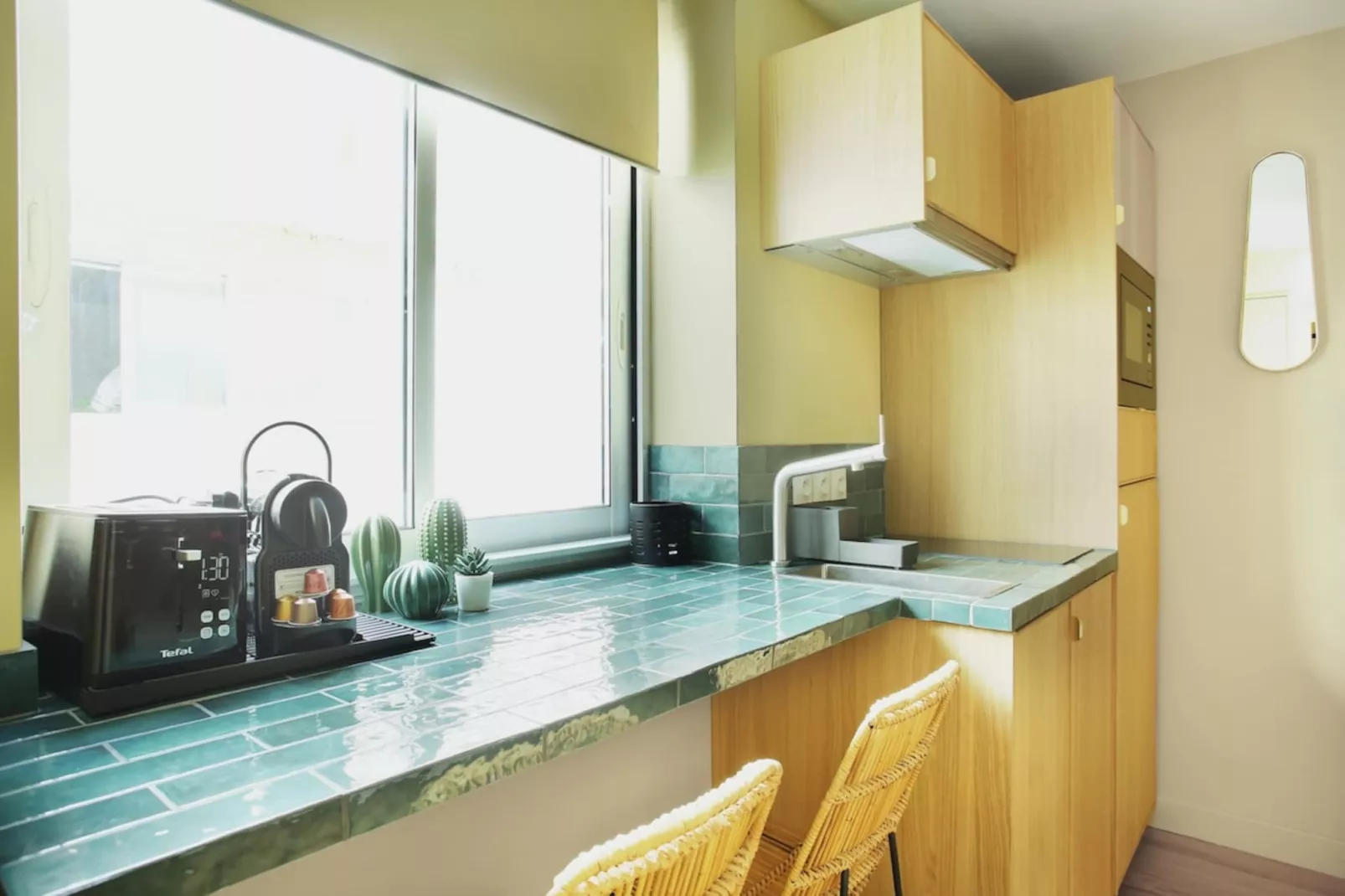 CAIRE 2 NEW-Non tagué