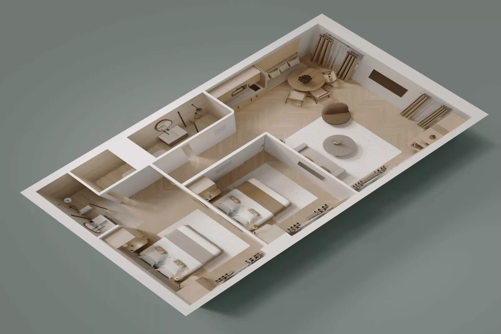 FDL-ELISABETH-E1-11-Non tagué