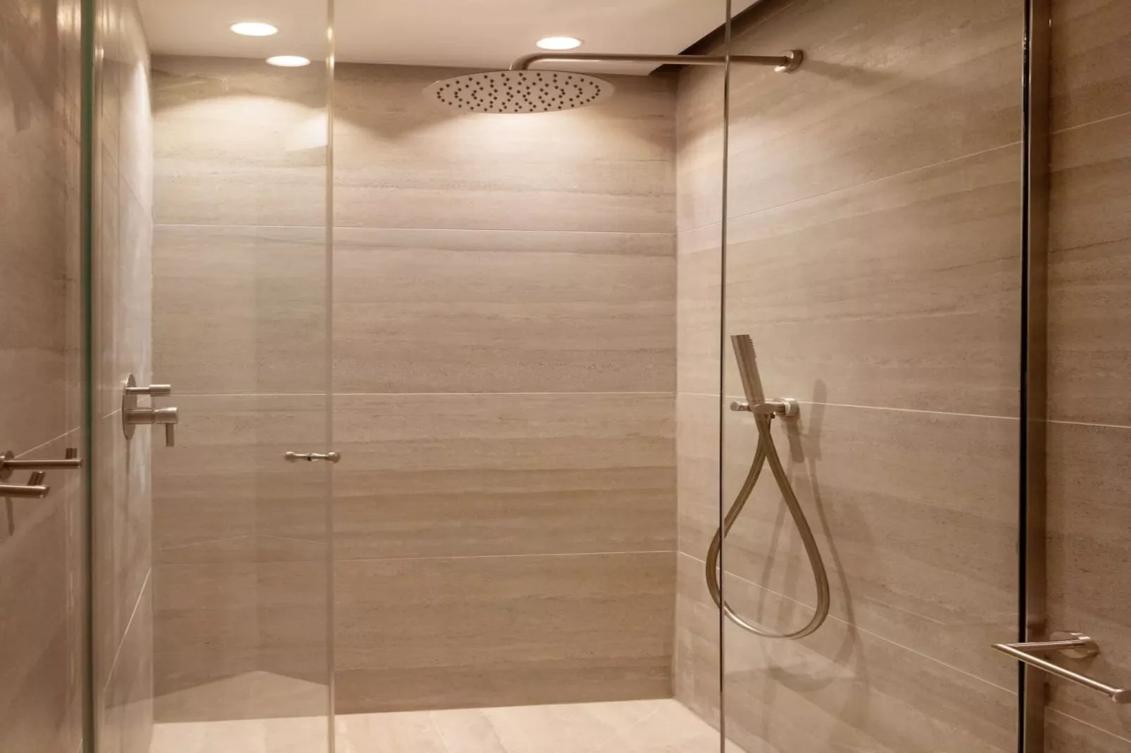 FDL-ELISABETH-E1-12-Non tagué