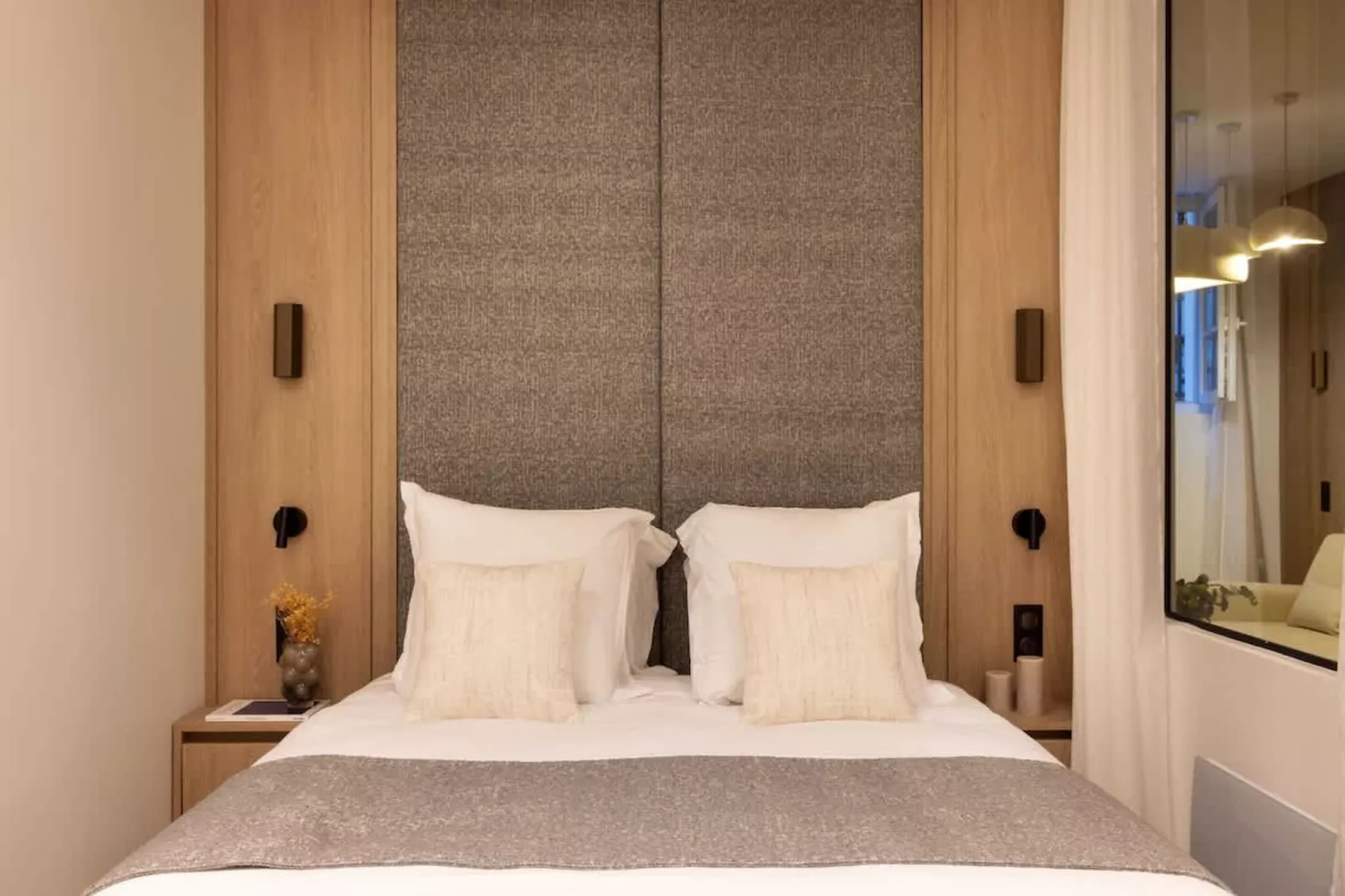 FDL-ELISABETH-RDC-1-Non tagué