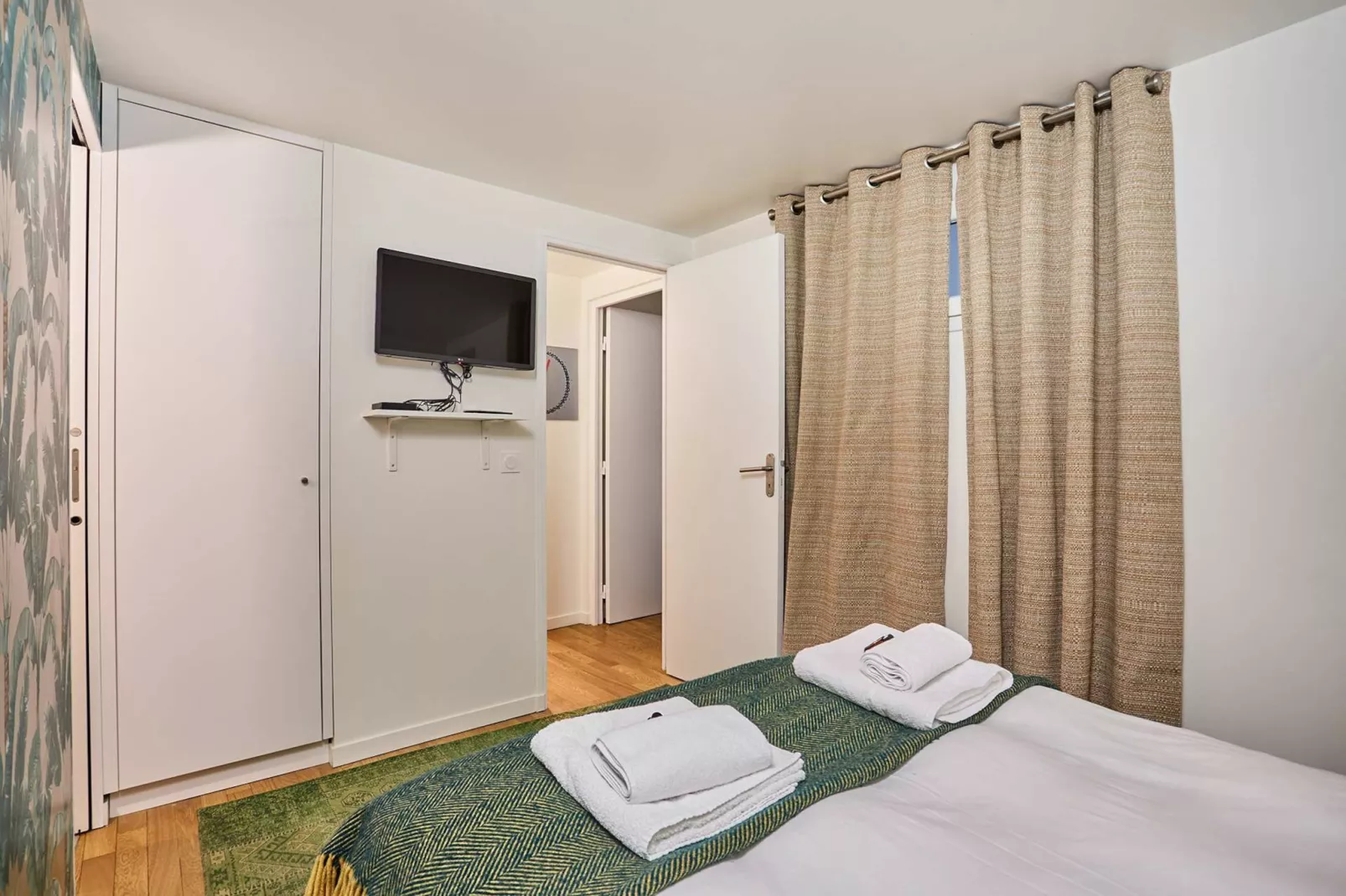 TEMPLE 2 NEW-Nicht zugeordnet