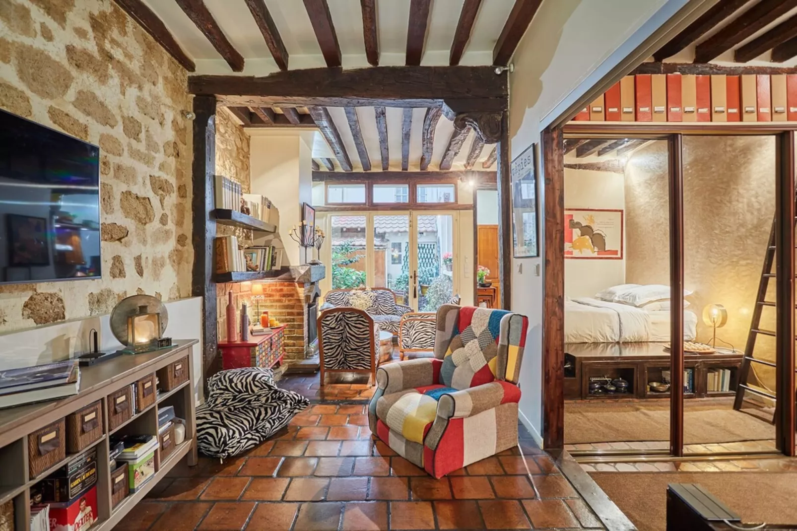 PICARDIE NEW-Nicht zugeordnet