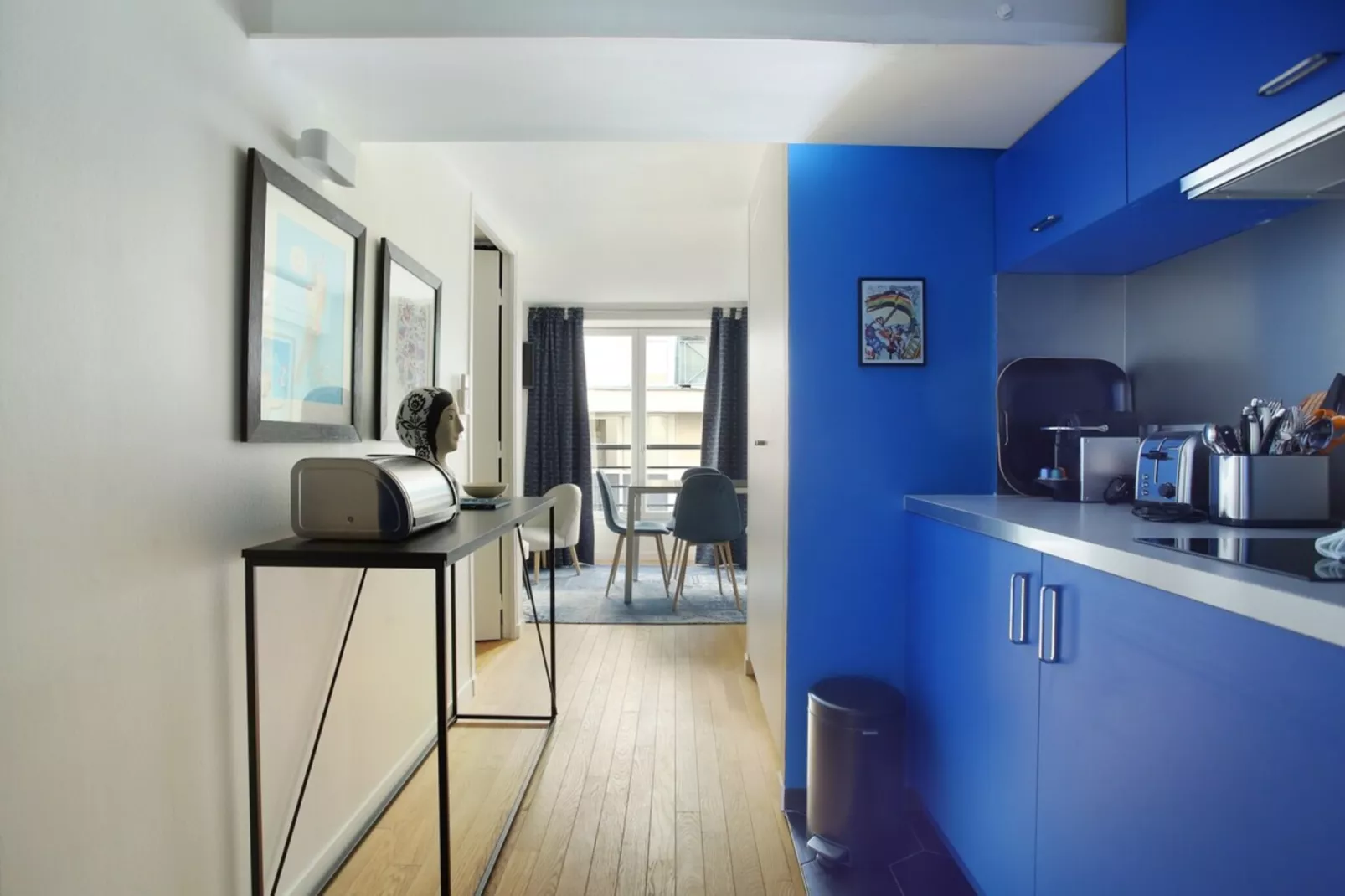 TEMPLE 3 NEW-Untagged