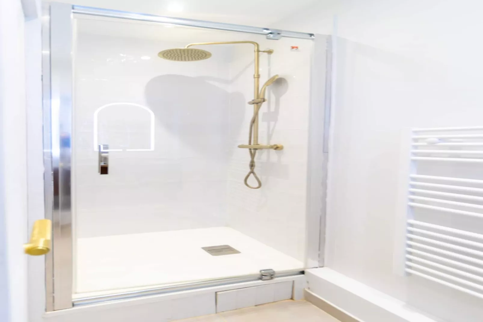 BEAUMARCHAIS 40 NEW-Untagged