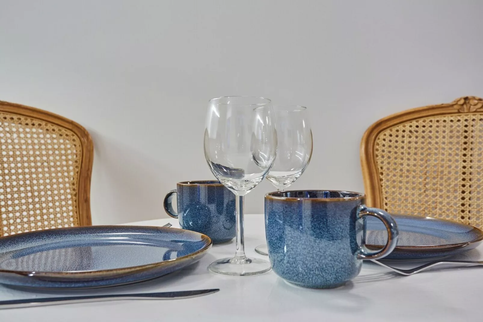 CHARLES19 STUDIO NEW-Nicht zugeordnet