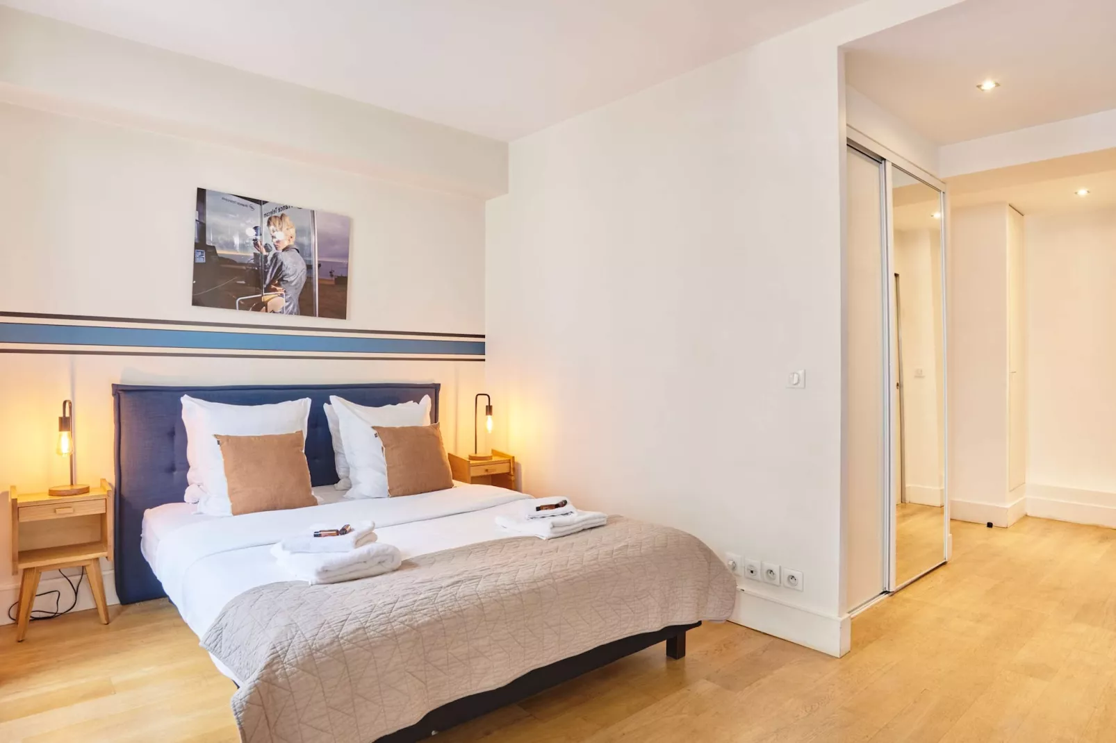 RIVOLI 2 NEW-Nicht zugeordnet