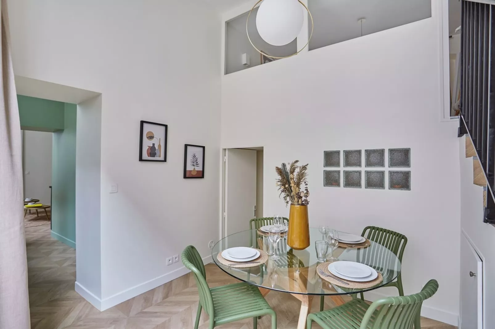 CHERCHE MIDI NEW-Nicht zugeordnet