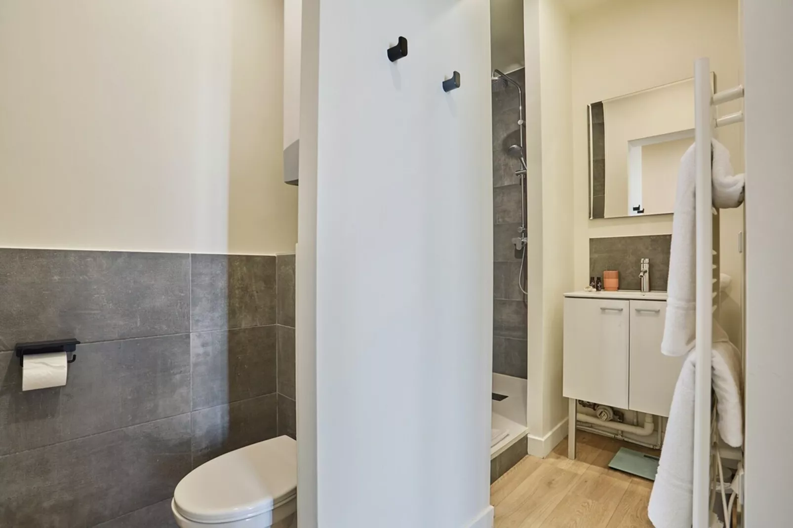 TREVISE 2 NEW-Non tagué